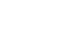 Logo Makeclean Högsbo